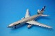 1/200 DC-10-30 nwa �Ρ����������� N240NW ��IFDC100211�� ����ե饤��/���