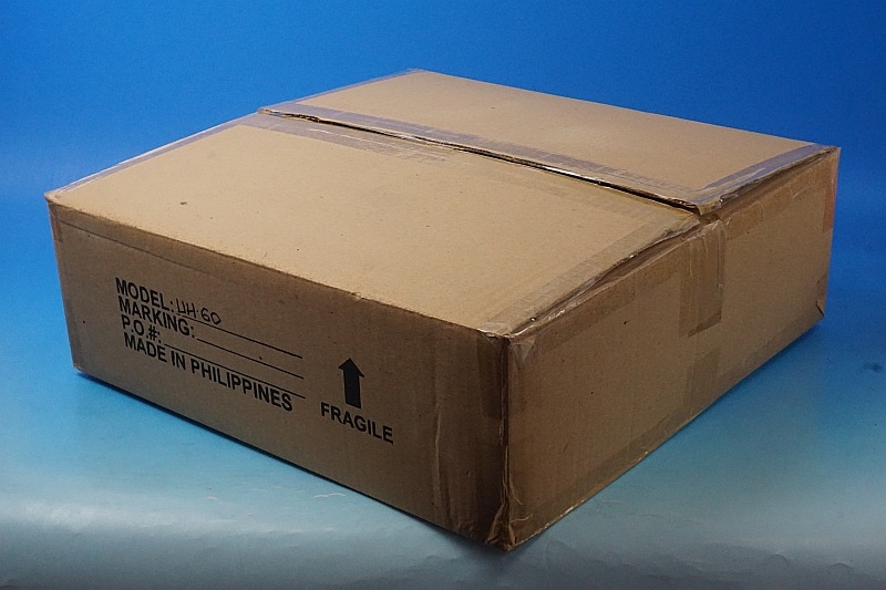 ��Ĺ��46��� ������11��� �����륹���� UH-60 (HH-60H) �쥹���塼�ۡ��� ��Ʈ�ܺ����񷿥إꥳ�ץ��� ����ꥫ���� �ƹ��߷��������� ����åɥ�ǥ� �᡼��������/���