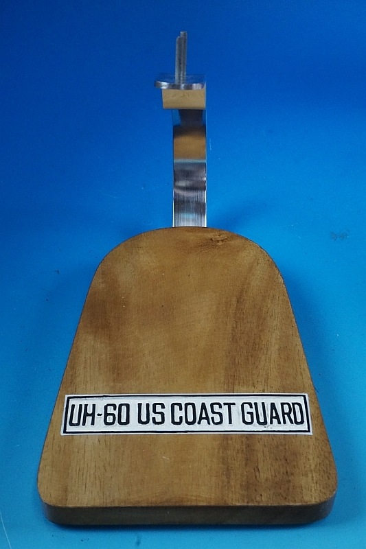 ��Ĺ��46��� ������11��� �����륹���� UH-60 (HH-60H) �쥹���塼�ۡ��� ��Ʈ�ܺ����񷿥إꥳ�ץ��� ����ꥫ���� �ƹ��߷��������� ����åɥ�ǥ� �᡼��������/���