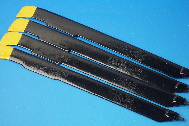 ��Ĺ��46��� ������11��� �����륹���� UH-60 (HH-60H) �쥹���塼�ۡ��� ��Ʈ�ܺ����񷿥إꥳ�ץ��� ����ꥫ���� �ƹ��߷��������� ����åɥ�ǥ� �᡼��������/���