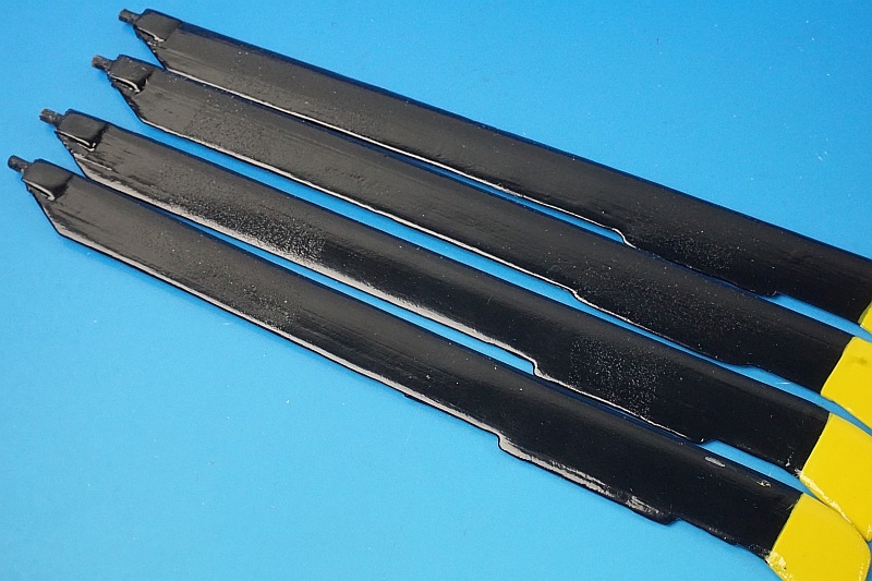 ��Ĺ��46��� ������11��� �����륹���� UH-60 (HH-60H) �쥹���塼�ۡ��� ��Ʈ�ܺ����񷿥إꥳ�ץ��� ����ꥫ���� �ƹ��߷��������� ����åɥ�ǥ� �᡼��������/���