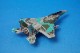 1/200 F-15DJʣ· JASDF Ҷ Ҷ ԶƳ ĸ #32-8086 ꡼2010 60197] ۡ/