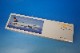 1/200 B777-200 ��եȥϥ󥶥����� D-ALFA ��LH26�� LIMOX/���