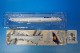 1/200 B777-200 ��եȥϥ󥶥����� D-ALFA ��LH26�� LIMOX/���