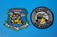 ��åڥ� JASDF �Ҷ������� KV-107 �����쥹���塼/�Ҷ������� 2��2�祻�å� �٥륯���ʤ�/���