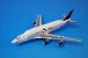 1/400 B747-400LCF �ܡ����� �ɥ꡼���ե��� N249BA ��LH4176�� JC�����󥰥�/���