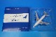 1/400 B747-400LCF �ܡ����� �ɥ꡼���ե��� N249BA ��LH4176�� JC�����󥰥�/���
