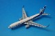 1/400 B767-300ER ANA �����󥰥�å��� IOJ�������� JA619A [NH40078] ����������/���