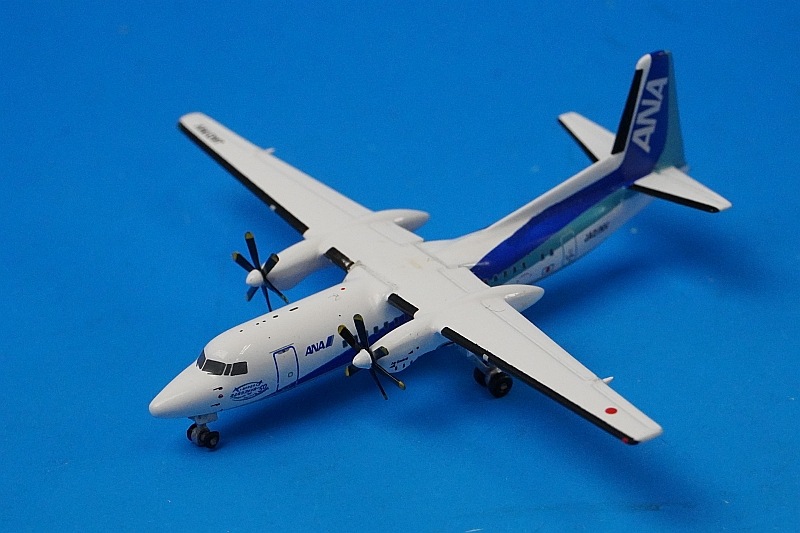 1/400 �ե��å���50 ANA JA01NV JC�����󥰥�/���