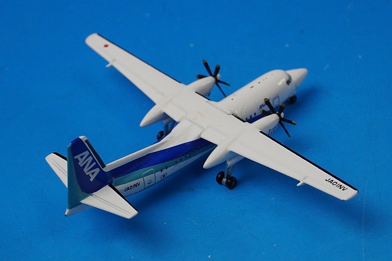 1/400 �ե��å���50 ANA JA01NV JC�����󥰥�/���