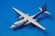 1/400 �ե��å���50 ANA JA01NV JC�����󥰥�/���