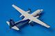 1/400 �ե��å���50 ANA JA01NV JC�����󥰥�/���