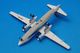 1/400 �ե��å���50 ANA JA01NV JC�����󥰥�/���