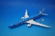 1/200 B787-10 KLM ������ 100th PH-BKG ��IF787KLM1120�� ����ե饤��/���