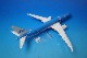 1/200 B787-10 KLM ������ 100th PH-BKG ��IF787KLM1120�� ����ե饤��/���