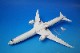 1/200 B787-10 KLM ������ 100th PH-BKG ��IF787KLM1120�� ����ե饤��/���