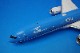 1/200 B787-10 KLM ������ 100th PH-BKG ��IF787KLM1120�� ����ե饤��/���