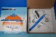 1/200 B787-10 KLM ������ 100th PH-BKG ��IF787KLM1120�� ����ե饤��/���