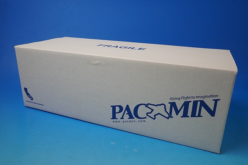 1/100 B737-800W ޥ졼  9M-MSC ѥåߥ/