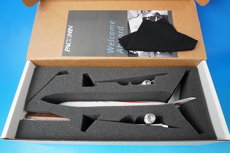 1/100 B737-800W ޥ졼  9M-MSC ѥåߥ/