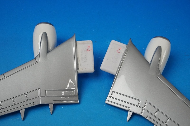 1/100 B737-800W ޥ졼  9M-MSC ѥåߥ/