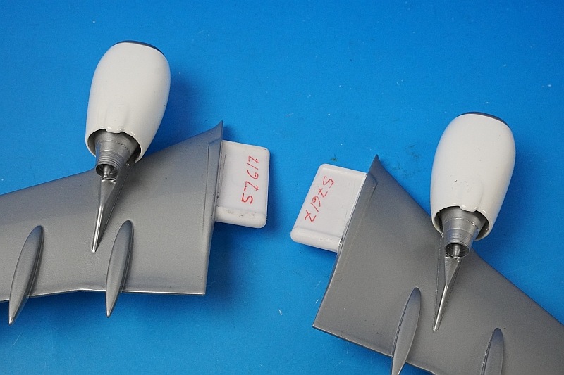 1/100 B737-800W ޥ졼  9M-MSC ѥåߥ/