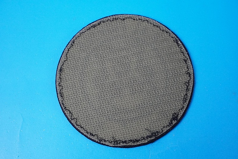 åڥ JASDF Ҷ 203 򤯤 ҥ д ӥ ٥륯/