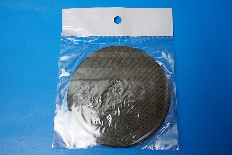 åڥ JASDF Ҷ 21 F-2  ٥륯/