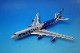 1/200 B747-400 �ʥ���ʥ� N952CA ��IF747N8001�� ����ե饤��/���