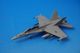 1/200 F/A-18Dʣ· ꥫʼ 225ŷƮ Х󥰥 Ĺ CE01 WA22103ϥС/