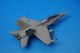 1/200 F/A-18Dʣ· ꥫʼ 225ŷƮ Х󥰥 Ĺ CE01 WA22103ϥС/