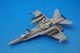 1/200 F/A-18Dʣ· ꥫʼ 225ŷƮ Х󥰥 Ĺ CE01 WA22103ϥС/