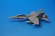 1/200 F/A-18Dʣ· ꥫʼ 225ŷƮ Х󥰥 Ĺ CE01 WA22103ϥС/