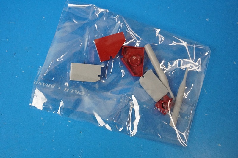 1/200 B747-8i ܡ ϥ顼 N6067E XX2001 JC󥰥/