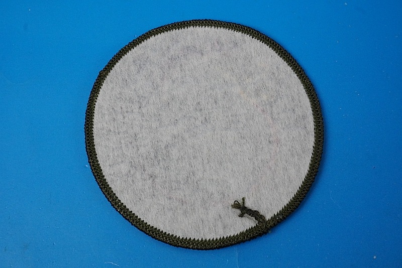 ��åڥ� JASDF �Ҷ������� ��204������ �������륭���ѡ� �����ӥ� �٥륯���ʤ�/���