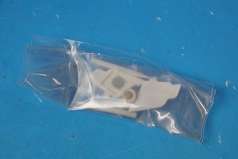 1/200 B787-9 ���㥤�ʥ����� ������� B-1242 ��IF789CZ001�� ����ե饤��/���