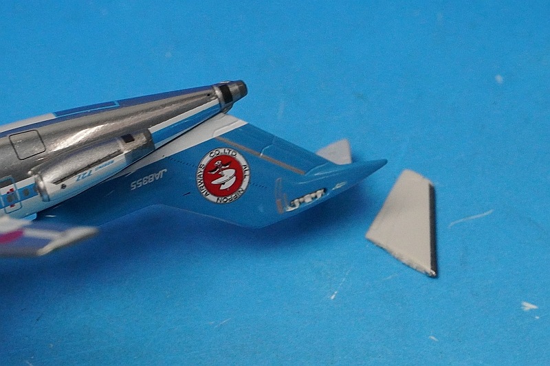 1/400 ���å����� L-1011 ANA JA8513 �֥롼�ܥå���/��š�B747SR ANA JA8148 �᡼��������/��š�B747-200 ANA/��ҥ��� JA8355 ����������/��� ���֥ꥹ��������Ȣ���� ���ΤΤ� 3�����å�