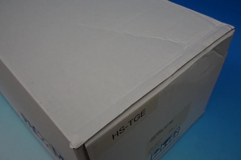 1/100 B747-300 ���� HS-TGE �ѥå��ߥ�/���