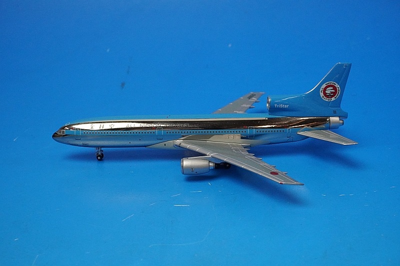 1/400 ���å����� L-1011 ANA JA8513 �֥롼�ܥå���/��š�B747SR ANA JA8148 �᡼��������/��š�B747-200 ANA/��ҥ��� JA8355 ����������/��� ���֥ꥹ��������Ȣ���� ���ΤΤ� 3�����å�