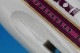 1/100 B747-300 ���� HS-TGE �ѥå��ߥ�/���