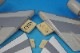 1/100 B747-300 ���� HS-TGE �ѥå��ߥ�/���