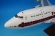 1/100 B747-300 ���� HS-TGE �ѥå��ߥ�/���
