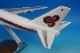 1/100 B747-300 ���� HS-TGE �ѥå��ߥ�/���