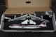 1/100 B747-300 ���� HS-TGE �ѥå��ߥ�/���