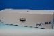 1/100 B747-300 ���� HS-TGE �ѥå��ߥ�/���