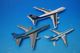 1/400 ���å����� L-1011 ANA JA8513 �֥롼�ܥå���/��š�B747SR ANA JA8148 �᡼��������/��š�B747-200 ANA/��ҥ��� JA8355 ����������/��� ���֥ꥹ��������Ȣ���� ���ΤΤ� 3�����å�