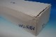 1/100 B747-300 ���� HS-TGE �ѥå��ߥ�/���