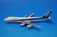 1/400 ���å����� L-1011 ANA JA8513 �֥롼�ܥå���/��š�B747SR ANA JA8148 �᡼��������/��š�B747-200 ANA/��ҥ��� JA8355 ����������/��� ���֥ꥹ��������Ȣ���� ���ΤΤ� 3�����å�