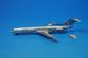1/400 ���å����� L-1011 ANA JA8513 �֥롼�ܥå���/��š�B747SR ANA JA8148 �᡼��������/��š�B747-200 ANA/��ҥ��� JA8355 ����������/��� ���֥ꥹ��������Ȣ���� ���ΤΤ� 3�����å�