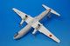 1/200 YS-11 JCAB ���ڸ��̾ʹҶ��� ���Ը����� JA8712 [YS21112] ����������/���